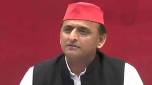 akhilesh_yadav_1