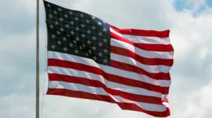 american-flag-1722698205226-16_9