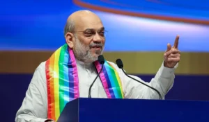 amit-shah_large_0947_153