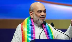 amit-shah_large_1138_153