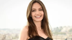 angelina-jolie