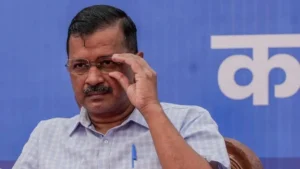 arvind-kejriwals-big-statement-promises-to-campaign-for-pm-modi-if-this-demand-is-met-1728211366889-16_9