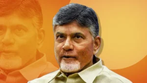 chandra-babu-naidu2