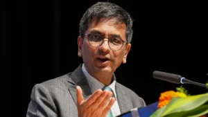 cji-dy-chandrachud-151236809-16x9_0