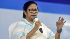 cm-mamta