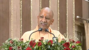 cm-yogi-statement-on-gyanvapi