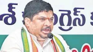 congress-leader-ponnam-prabhakar