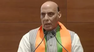 defence-minister-rajnath-singh-1725300757144-16_9