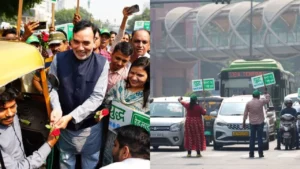 delhi-environment-minister-gopal-rai