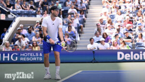 dominic-thiem-1724709017327-1200x675