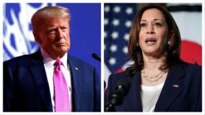 donald-trump-and-kamala-harris-031336964-16x9_2