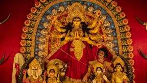 durga-puja-song