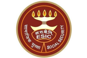 esic-benefits-1537413584