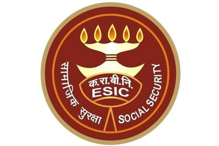 ESIC और न्यूनतम वेतन