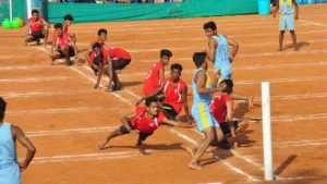 first-ever-kho-kho-world-cup-to-take-place-in-india-1727865613863-16_9