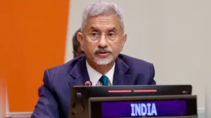 foreign-minister-s-jaishankar