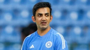 gautam-gambhir-2