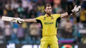 glenn-maxwell-batting