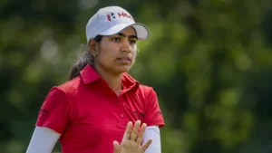 golfer-diksha-dagar-013833457-16x9_0