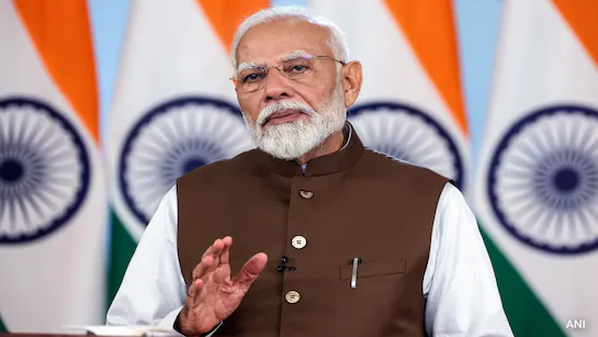 प्रधानमंत्री मोदी ने हरियाणा के लोगों से बड़ी संख्या में मतदान की अपील की