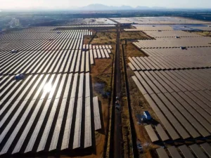 govt-issues-draft-norms-for-almm-on-solar-cells-from-april-2026