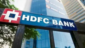 hdfc-bank-1