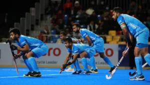 hockey-india-1726546249358-16_9