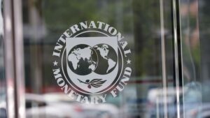 imf