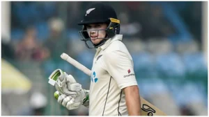 ind-vs-nz-test-series-kane-williamson-all-three-tests-india-vs-new-zealand-kane-williamson-injur_5d1620c9cb7da433a2109f36fa48aba7