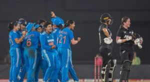 ind-w-vs-nz-w