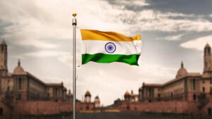 independence-day-pictures-indian-flag-pics