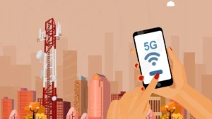 india-becomes-second-biggest-5g-market-