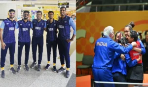 india-men-and-womens-table-tennis-team_large_1853_150 (1)