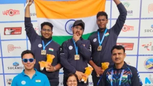 india-wins-another-gold-medal-at-the-world-junior