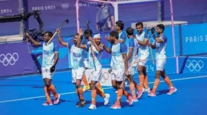 indian-hockey-team-1725799542010-16_9