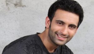 indiatv224049-nandish-sandhu-1561977571