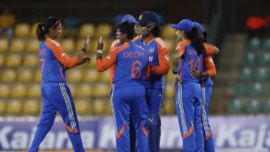 indiawomenteam-1722142083