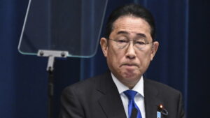 japan-pm-fumio-kishida-resigns-news-1727754453