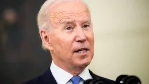 joe-biden-news-update