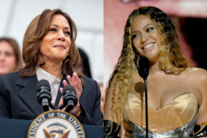 kamala-beyonce