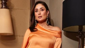 kareena-kapoor-film-festival