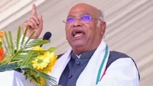 mallikarjun-kharge-1