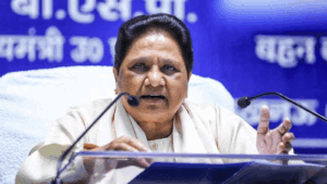 mayawati-114144744