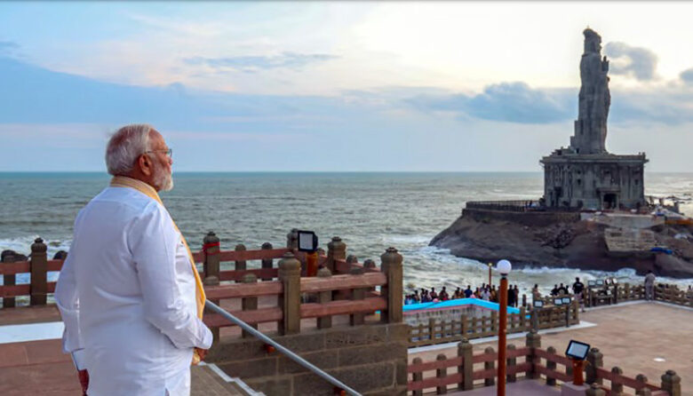 modi-at-kanyakumari-780x446