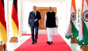 modi-olaf-scholz_large_1340_8