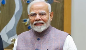 modi_large_1352_80