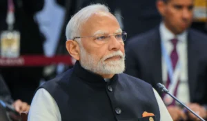 modi_large_1636_21