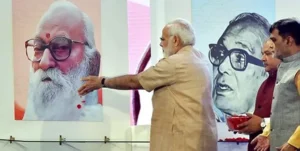 nanaji-modi