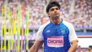 neeraj-chopra-paris-olympics-2024-pti