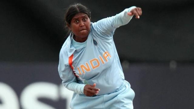 neetu_david_appointed_head_of_bcci_women_s_selection_panel_1601169997